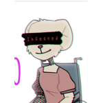 Xx_Shadow_xX