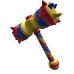 Roblox entity thumbnail