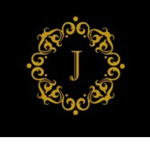 The Jimernators