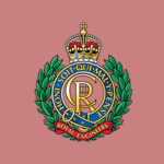 •[BA] Corps of Royal Engineers - [CORE]•