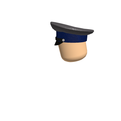 s6
