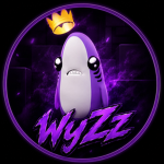 WyZz Studio
