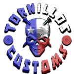 TornillosCustoms