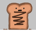 ToastCrumbs