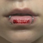 OBITUARY! Group Thumbnail