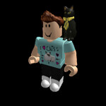 Obby for DenisDaily