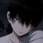 Im bored to join this fan group