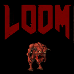 LOOM