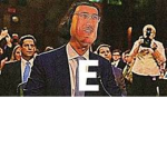 Diegoplays85's Group