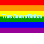 True Colors United