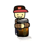 Face Animation (Alpha) 30% OFF