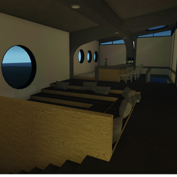 House 1
