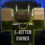 Kyleontop7