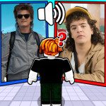 Guess Stranger Things Or Die 🔊