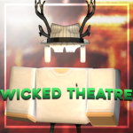 Wicked Theatre