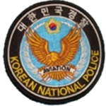 = KNPA | Police Aviation =