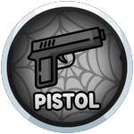 Game Pass Icon