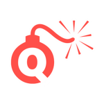 Quantum Games™
