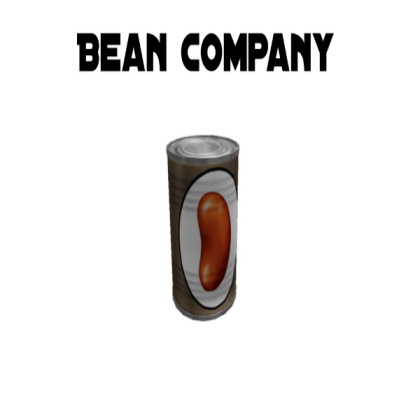 bean