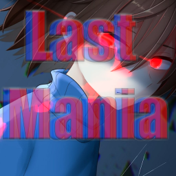 [..?] Undertale The Last Mania