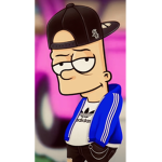 Yooo bro