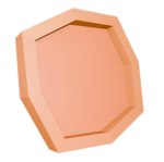 Test435