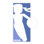 NHA Post/In Season Tournament