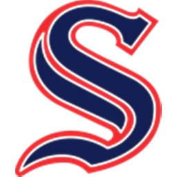 [RWBL] Slugger Park