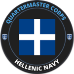 Hellenic Quartermaster Corps