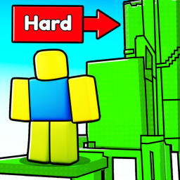 The HARDEST OBBY