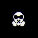 GRUPO DO SR_GAMEREDU