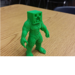 Meme World