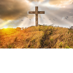 God's Messengers