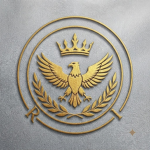 Reservatum Imperii Romani