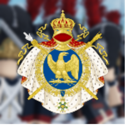 Région Côtière