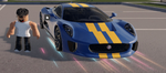 Speed Society