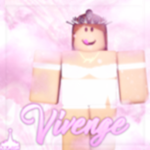 vivenge1