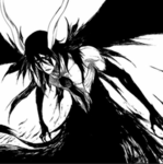 Bleach: The Elite Arrancars