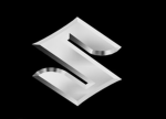 xx__