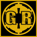 |GR| golden raiders