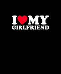 ilmgflol