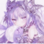 Follow Me If You Love Anime!