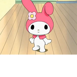 Strawberry's Home Store