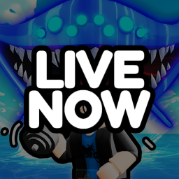 Before game thumbnail