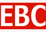 Exotic Building Club
