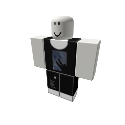 emo thumbnail
