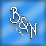 B&N Clothing Apparel
