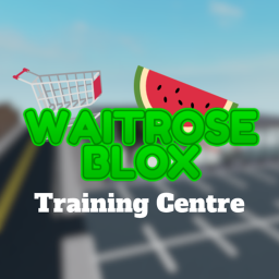 Waitrose UK Training Center