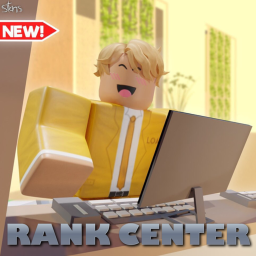 Rank Center