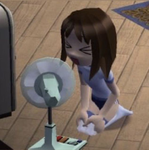 quwiwai